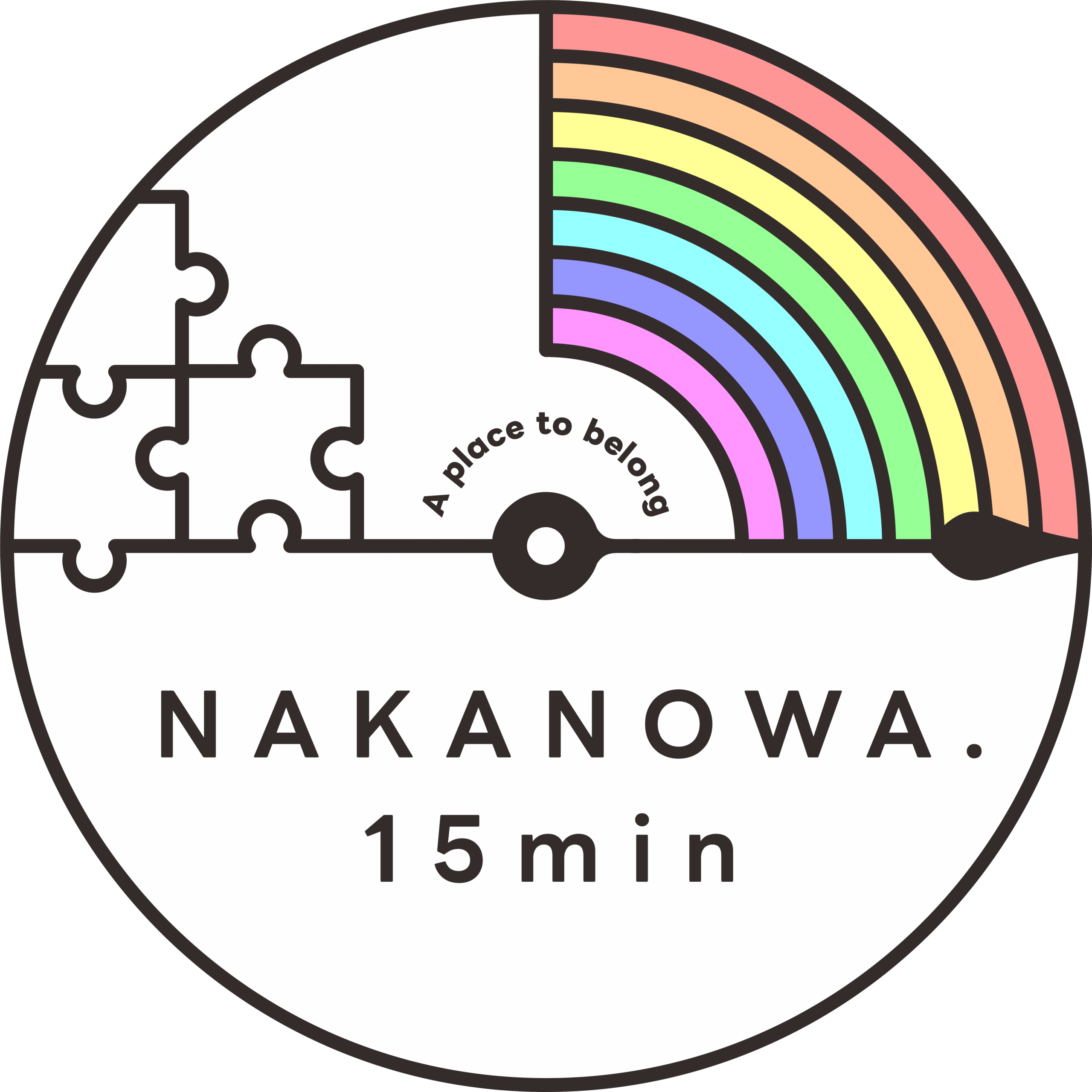 nakanowa.15min
